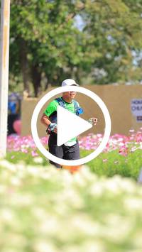 BIB:  <button type="button" onclick="openModal(27587956)" class="btn btn-primary btn-sm float-right" data-toggle="modal" data-target=".modal-high-quality">
                <i class="fa fa-download"></i> Download
                </button>